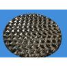 Buy cheap SS 316Metal Tower Packing Large Contacting Surface Area Gas Liquid Distribution from wholesalers