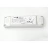 Buy cheap ML75V-T1 Dimmable LED Driver IP20 from wholesalers