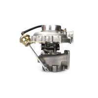 Buy cheap OUB S4KT Wheelloader Engine Turbochargers product