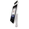 Buy cheap Public Place Smart 800×1280 Thermal Imaging Kiosk from wholesalers