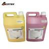 Buy cheap Starfire 1024 10pl 25pl Solvent Ink Screen Printing For Advertising Printing Machine from wholesalers