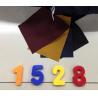 Buy cheap 1528 Men's jacket coat stock from wholesalers