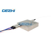 Buy cheap 1x8 or 8x1 Opto-machanical switches product
