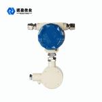 NYZK Water Tank Side Remote Control Indicator Process temperature -40-+130℃