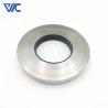 Buy cheap Different Types Steel Strip Inconel 690 Strip For Petroleum Refining Industry from wholesalers