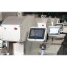 Buy cheap Servo Motor 40T Wire Crimping Machine For Large Tubular Terminals from wholesalers
