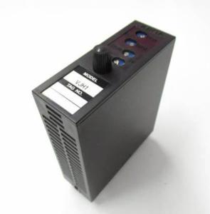 China VJH1-026-AAA0 YOKOGAWA Instruments Isolated Single Output Dual Output on sale