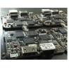 Buy cheap 18 Layers Pcb Printed Circuit Board FR-4 TG170 Inner / Outer Copper Thickness 35um from wholesalers