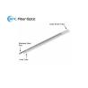 Buy cheap SUS304 Fiber Splice Protection Sleeves from wholesalers