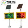 Buy cheap Integrated Radar Speed Signs for Phone APP Speed Limit Setting from wholesalers