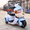Buy cheap 494PCS Children's Electric Motorcycle Tricycle Toy Ride On Car for Kids 2-5 Years Old from wholesalers