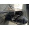 Buy cheap Pure Nickel Ni Knitted Wire Mesh Gas Liquid Filter Wide Customized Demister Pad from wholesalers