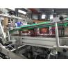 Buy cheap Full Automatic High Speed Tissue Carton Packaging Machine from wholesalers