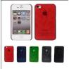Buy cheap mobile phone case for Phone4s from wholesalers