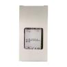 Buy cheap NNTN8023 Li-Ion Walkie Talkie Rechargeable Battery For MTP3000 MTP6000 SERIES from wholesalers