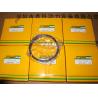 Buy cheap Japan,KOMATSU Diesel engine parts,solenoid valve for komatsu,600-815-7550,6008157550 from wholesalers