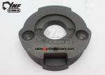 MAG180VP-6000 Excavator Hydraulic Pump Motor Parts Swash Plate