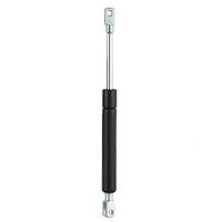 Buy cheap Heavy Duty Gas Struts For Tool Box product
