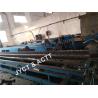 Buy cheap Steel Studded Tubes Extended Surface Tube For Boiler Parts ASTM A106 152X10X7000mmL from wholesalers