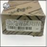Buy cheap Single Row 127525 F2B-SCEZ-1 Flange Block Bearings Stainless Steel from wholesalers