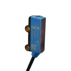 Buy cheap GTB10-P4211 SICK Photoelectric sensors G10 from wholesalers