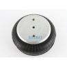 Buy cheap W01-M58-6374 Firestone Air Spring Refer To FS 200-10 CI G 3/4 Goodyear 1B9-215 from wholesalers