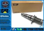 Common Rail Injector Assy 7C-0345 7C-4175 0R-3051 7E-9983 9Y-4544 0R-3883 0R