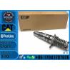 Buy cheap Common Rail Injector 0R-3051 7E-9983 9Y-4544 0R-3883 0R-0906 7C-4173 6I-3075 7C-9578 from wholesalers