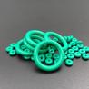Buy cheap Food Grade 1.5mm Hydraulic Jack R134A HNBR Nitrile Fkm NBR EPDM FFKM Gasket Rubber Silicone Seal O-Ring from wholesalers