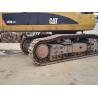 Buy cheap Used CAT 390DL Excavator For Sale from wholesalers