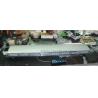 Buy cheap E-mark R65 R10 LED Low-Profile warning lightbar barra/LED blixtljus lysbjelke ST8500 from wholesalers