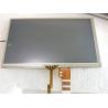 Buy cheap LA070WV1-TD04 LG Display 7.0" 800(RGB)×480 500 cd/m² INDUSTRIAL LCD DISPLAY from wholesalers