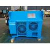 Buy cheap Altitude Stainless Steel Turgo Turbine 50-400m Rated Head 220V-11000V from wholesalers