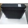 Buy cheap 6073.042 Radiator Gp Hydraulic Oil Konecranes Reach Stacker Parts Leak Proof from wholesalers