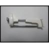 Buy cheap COMER mobile phone accessories shops Retail anti theft display hooks from wholesalers