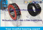 Size 140*225*85/ Spherical Roller Bearing 24128CCK/W33C3 / Material GCr15