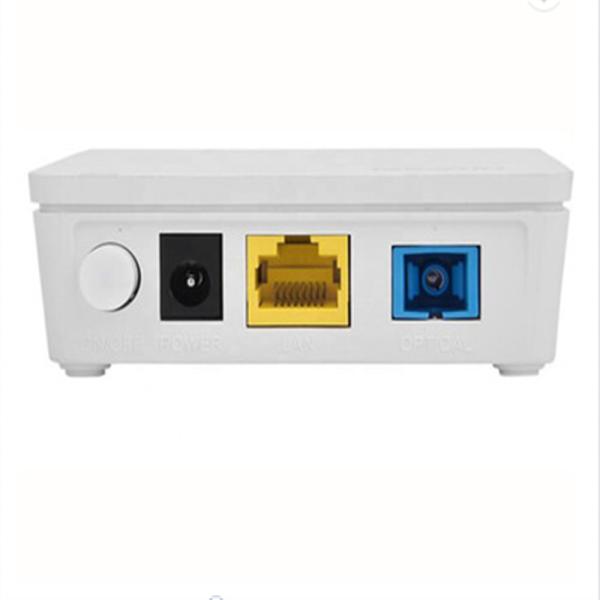Buy cheap Huawei Gpon Ont HG8010h Wholesale from China from wholesalers