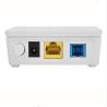 Buy cheap Huawei Gpon Ont HG8010h Wholesale from China from wholesalers