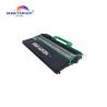 Buy cheap Waster Toner Cartridge WT220CL WT223CL for Brother HL-3140CW HL-3170CDW HL-3180CDW MFC-9130CW MFC-9330CDW MFC-9340CDW Printer Part from wholesalers