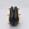 Buy cheap M/31122 Norgren Air Ride Spring 2B12X2 Air Bellows AIRSUSTECH from wholesalers