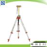 Buy cheap Ihand20 Rugged V30 Hi Target Gps Rtk from wholesalers