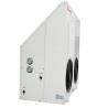 Buy cheap 220V Electric Air Source Heat Pump For Church Heating With CE Certificate from wholesalers