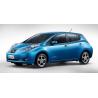Buy cheap 4 Seats Pure Electric Cars Venucia E30 Left Hand Drive Vehicles 105km/h from wholesalers