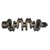 Buy cheap Original 8971151772 4le2 Engine Isuzu Crankshaft from wholesalers