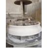 Buy cheap Column Cap Base Stone Profile Cutting Machine 2500mm from wholesalers