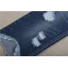 Buy cheap 11oz Rigid 100 Cotton Denim Fabric Cloth Denim Jean Fabric Denim Raw Material from wholesalers