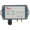 Buy cheap 100 Bar Precision Pressure Transmitter 302 SS 100KPa 0.4% FS from wholesalers