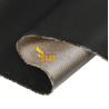 Buy cheap Silicone Rubber PU Vermiculite Graphite Acrylic Calcium Silicate Al-Foil Coated Fiberglass Silica Cloth Fabric from wholesalers