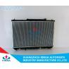 Buy cheap Auto Spare Part Toyota Radiator Camry 97 - 00 SXV20 Oem 16400 - 7A300 from wholesalers