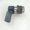 Buy cheap 1329392-1 from wholesalers